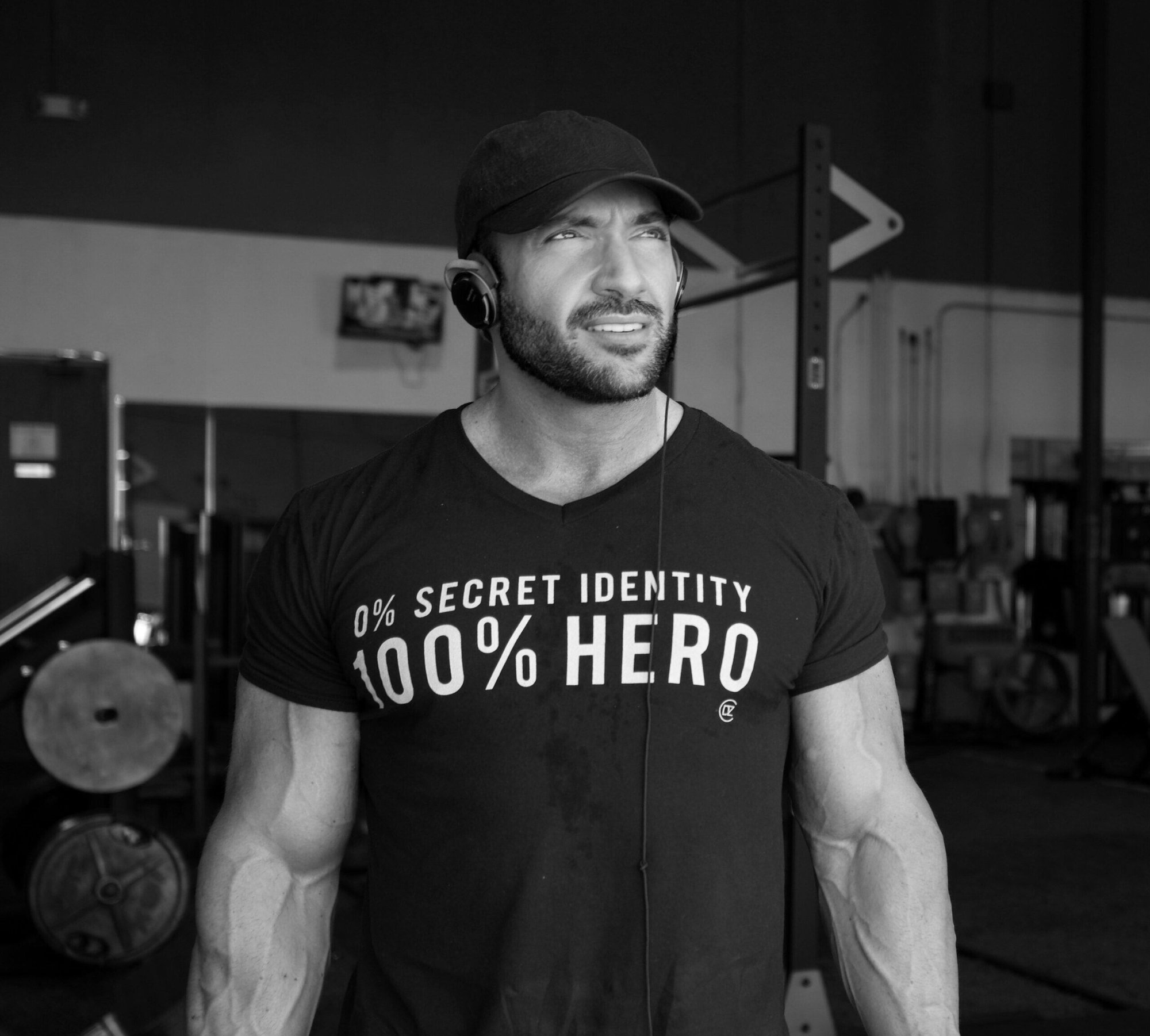 100Hero-scaled