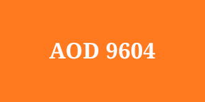 AOD 9604-1