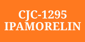 cjc-1295