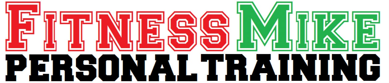 fitnessmike fitnessmike