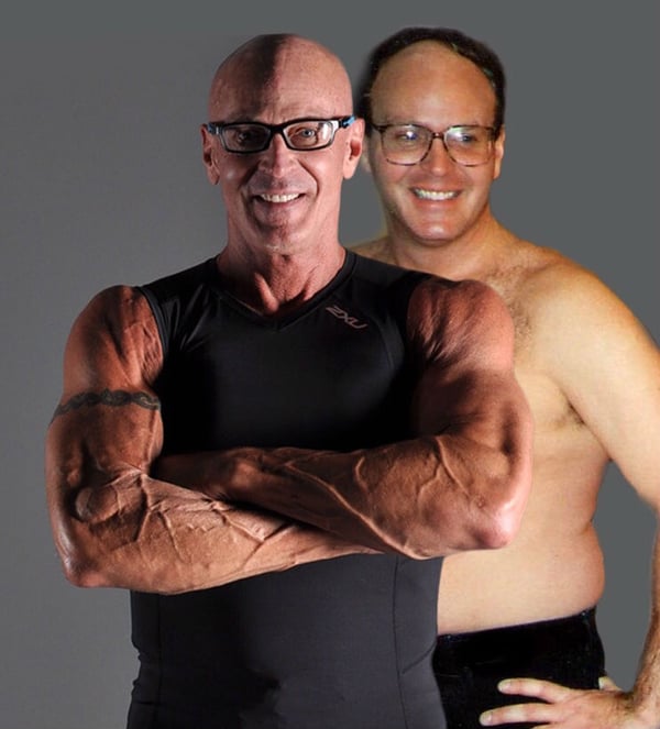 fitnessmike2