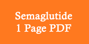 1 Page PDF orange