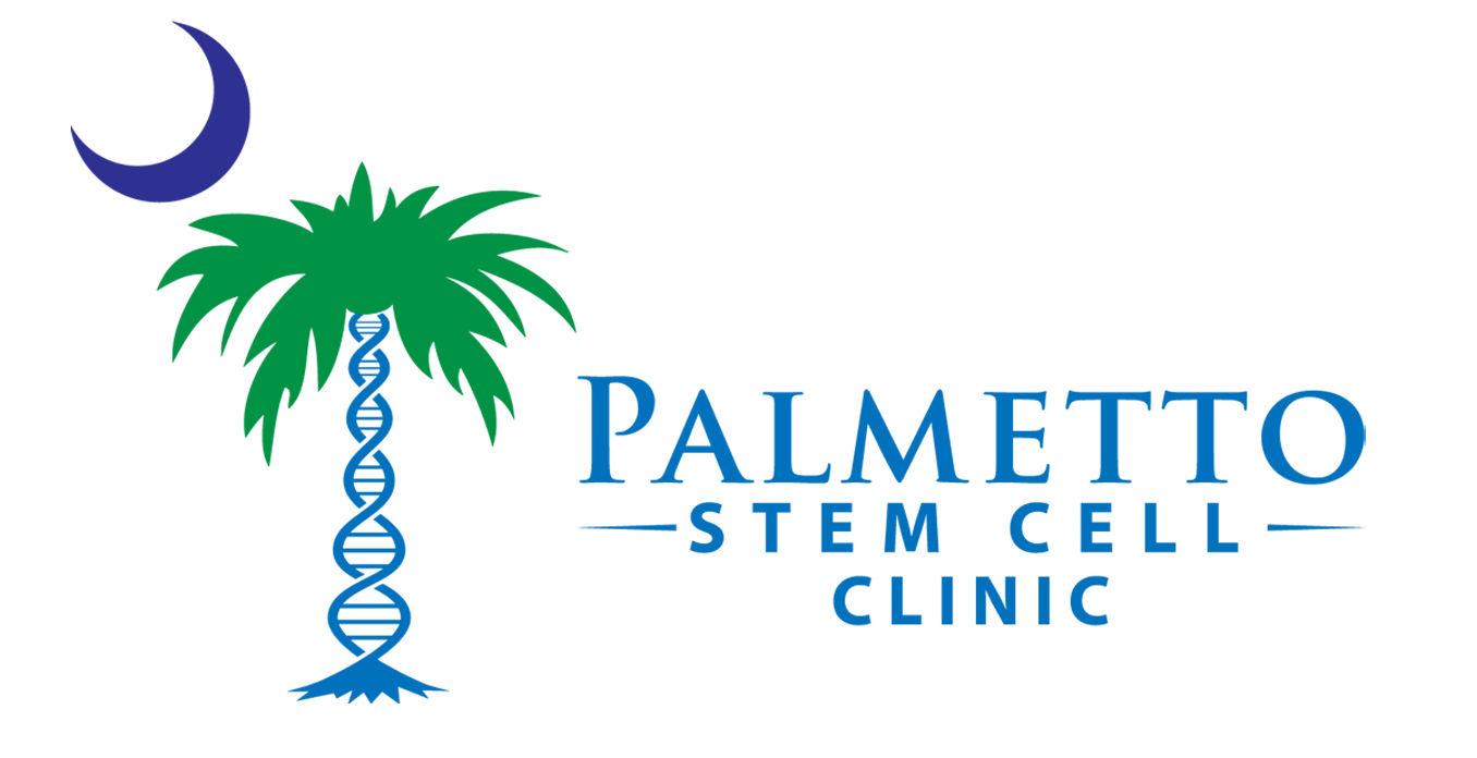 palmetto_logo