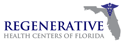 regen_logo