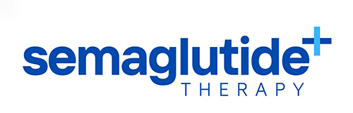 Semaglutide Therapy Logo - smaller